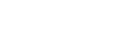 上海拓程国际展览服务有限公司